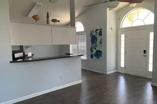 101 Seagrass Wy, Panama City Beach, FL 32407 - Photo 3