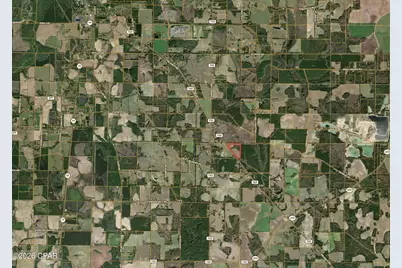 0000 Peanut Road, Graceville, FL 32440 - Photo 21