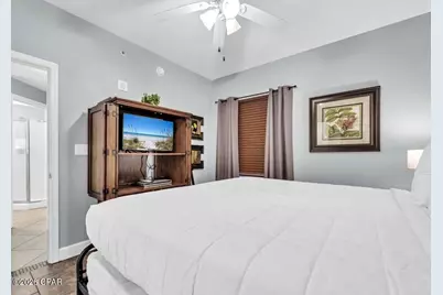 16819 Front Beach Road #716, Panama City Beach, FL 32413 - Photo 17