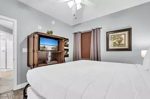 16819 Front Beach Rd, Panama City Beach, FL 32413 - Photo 17