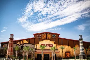 16819 Front Beach Rd, Panama City Beach, FL 32413 - Photo 49