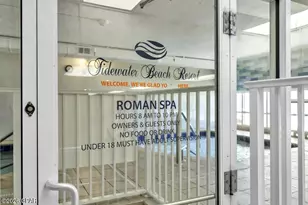 16819 Front Beach Rd, Panama City Beach, FL 32413 - Photo 31