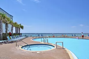 16819 Front Beach Rd, Panama City Beach, FL 32413 - Photo 27