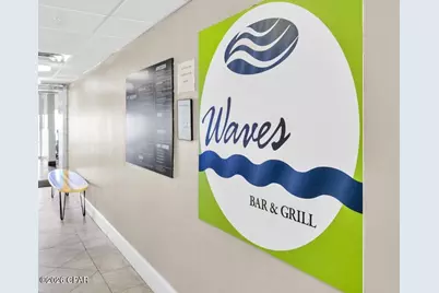 16819 Front Beach Road #716, Panama City Beach, FL 32413 - Photo 41