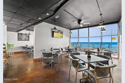 16819 Front Beach Road #716, Panama City Beach, FL 32413 - Photo 43