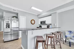 16819 Front Beach Rd, Panama City Beach, FL 32413 - Photo 9