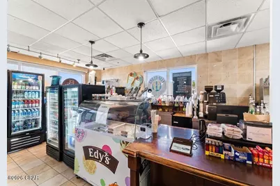 16819 Front Beach Road #716, Panama City Beach, FL 32413 - Photo 39