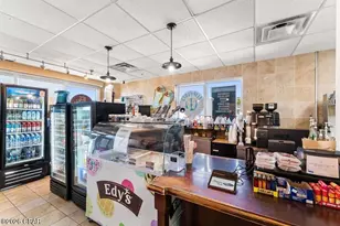 16819 Front Beach Rd, Panama City Beach, FL 32413 - Photo 39