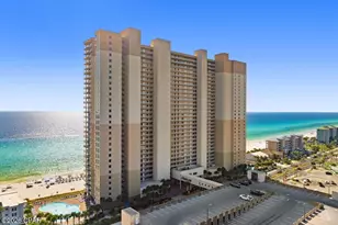 16819 Front Beach Rd, Panama City Beach, FL 32413 - Photo 1