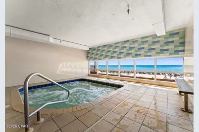 16819 Front Beach Road #716, Panama City Beach, FL 32413 - Photo 23