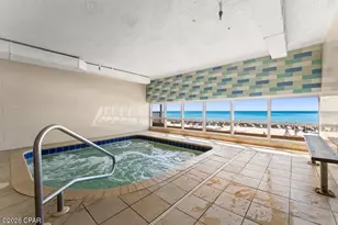 16819 Front Beach Rd, Panama City Beach, FL 32413 - Photo 23