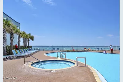16819 Front Beach Road #716, Panama City Beach, FL 32413 - Photo 27