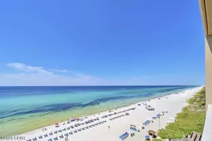 16819 Front Beach Rd, Panama City Beach, FL 32413 - Photo 11