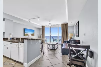 16819 Front Beach Road #716, Panama City Beach, FL 32413 - Photo 3