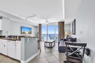 16819 Front Beach Rd, Panama City Beach, FL 32413 - Photo 3