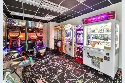 16819 Front Beach Road #716, Panama City Beach, FL 32413 - Photo 35