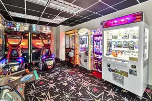 16819 Front Beach Rd, Panama City Beach, FL 32413 - Photo 35