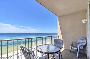 16819 Front Beach Rd, Panama City Beach, FL 32413 - Photo 13