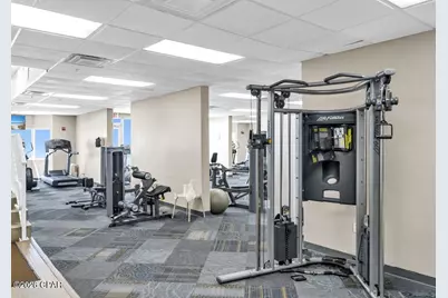 16819 Front Beach Road #716, Panama City Beach, FL 32413 - Photo 33