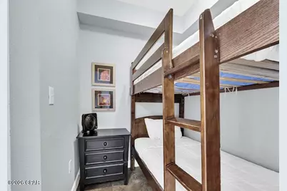 16819 Front Beach Road #716, Panama City Beach, FL 32413 - Photo 15