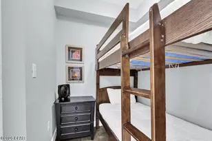 16819 Front Beach Rd, Panama City Beach, FL 32413 - Photo 15