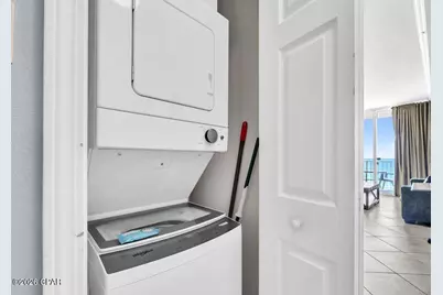 16819 Front Beach Road #716, Panama City Beach, FL 32413 - Photo 21