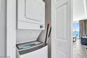 16819 Front Beach Rd, Panama City Beach, FL 32413 - Photo 21