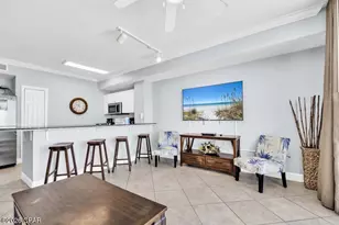 16819 Front Beach Rd, Panama City Beach, FL 32413 - Photo 5