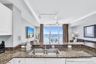 16819 Front Beach Rd, Panama City Beach, FL 32413 - Photo 7