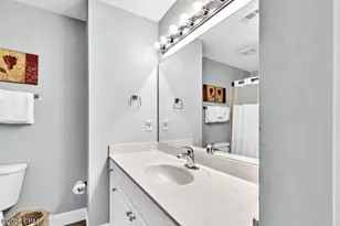 16819 Front Beach Rd, Panama City Beach, FL 32413 - Photo 19