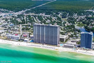 16819 Front Beach Rd, Panama City Beach, FL 32413 - Photo 45