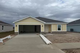 424 Salt Creek Ln, Mexico Beach, FL 32456 - Photo 3