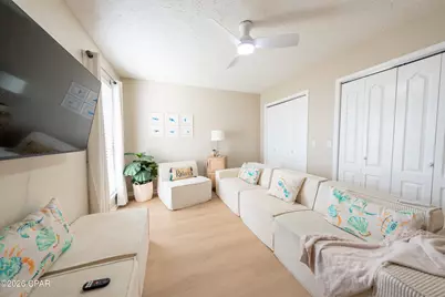 502 Candlewick Drive, Panama City, FL 32405 - Photo 47