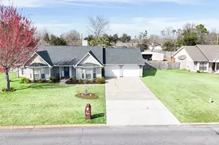 502 Candlewick Dr, Panama City, FL 32405 - Photo 65