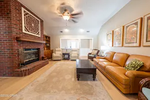 502 Candlewick Dr, Panama City, FL 32405 - Photo 11