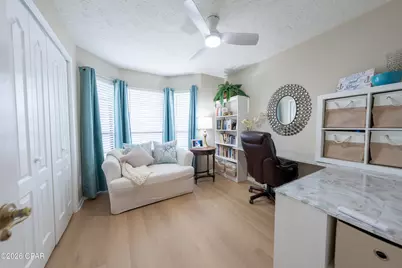 502 Candlewick Drive, Panama City, FL 32405 - Photo 41