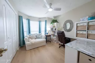 502 Candlewick Dr, Panama City, FL 32405 - Photo 41