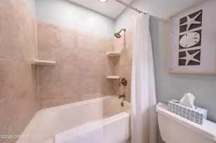 502 Candlewick Dr, Panama City, FL 32405 - Photo 43