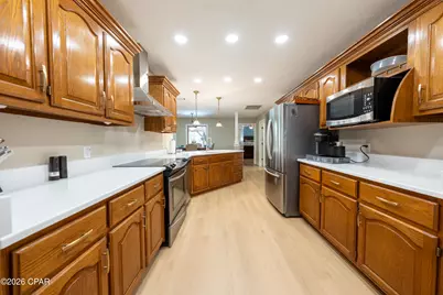 502 Candlewick Drive, Panama City, FL 32405 - Photo 17
