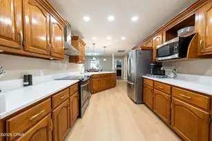 502 Candlewick Dr, Panama City, FL 32405 - Photo 17