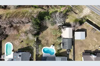 502 Candlewick Drive, Panama City, FL 32405 - Photo 69