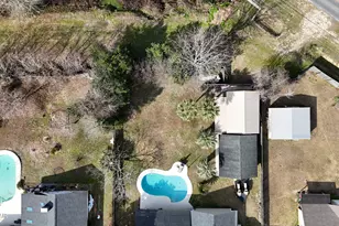 502 Candlewick Dr, Panama City, FL 32405 - Photo 69