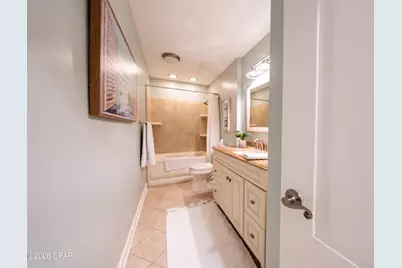 502 Candlewick Drive, Panama City, FL 32405 - Photo 35