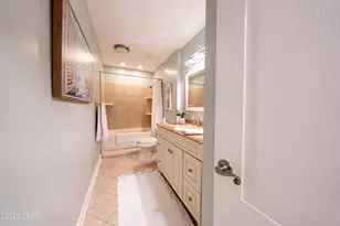 502 Candlewick Dr, Panama City, FL 32405 - Photo 35