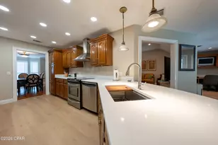 502 Candlewick Dr, Panama City, FL 32405 - Photo 13