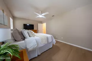502 Candlewick Dr, Panama City, FL 32405 - Photo 49