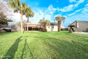 502 Candlewick Dr, Panama City, FL 32405 - Photo 53