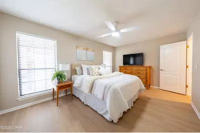 502 Candlewick Drive, Panama City, FL 32405 - Photo 37