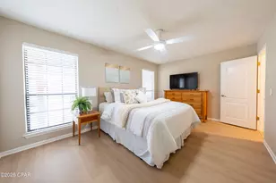 502 Candlewick Dr, Panama City, FL 32405 - Photo 37