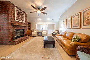 502 Candlewick Dr, Panama City, FL 32405 - Photo 9